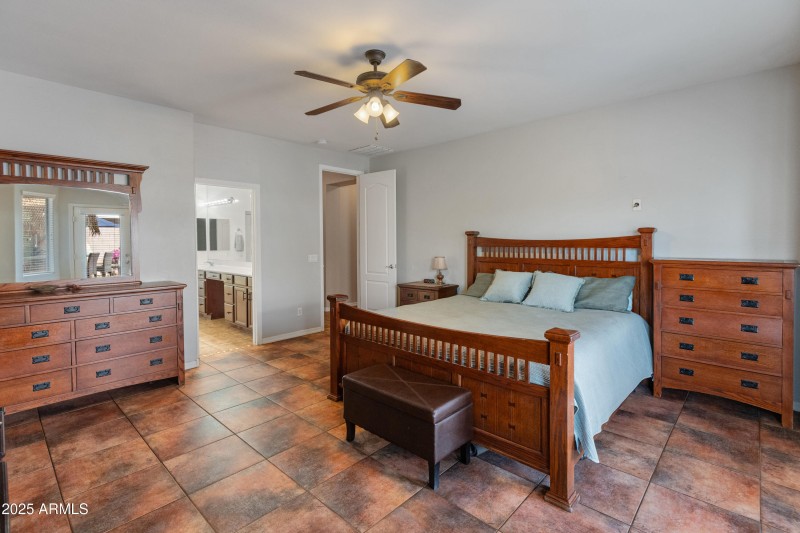 17470 W Gelding Dr-29