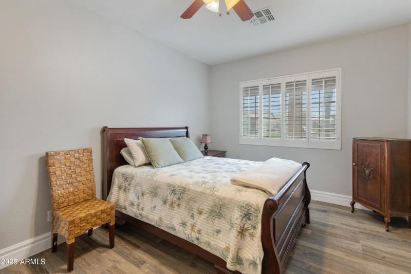 17470 W Gelding Dr-22