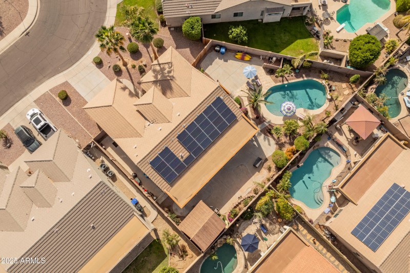 17470 W Gelding Dr (aerial)-5