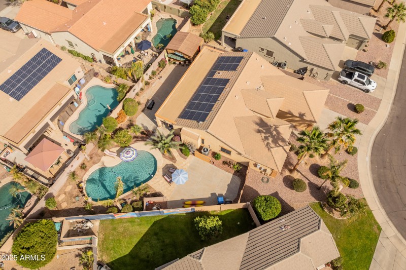 17470 W Gelding Dr (aerial)-3