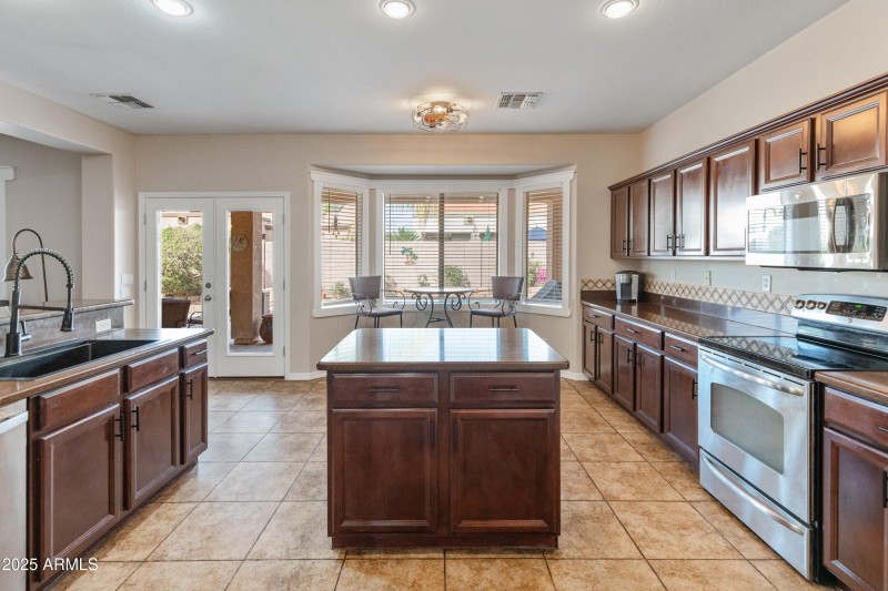 17470 W Gelding Dr-43