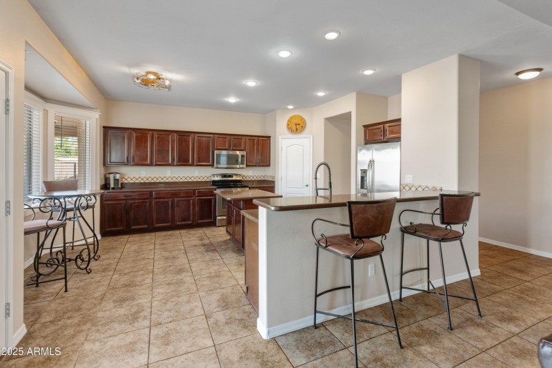 17470 W Gelding Dr-50