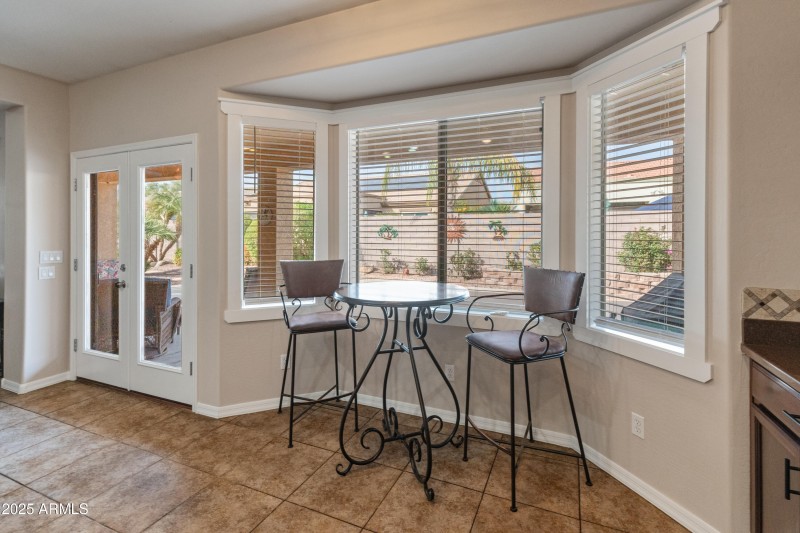 17470 W Gelding Dr-45