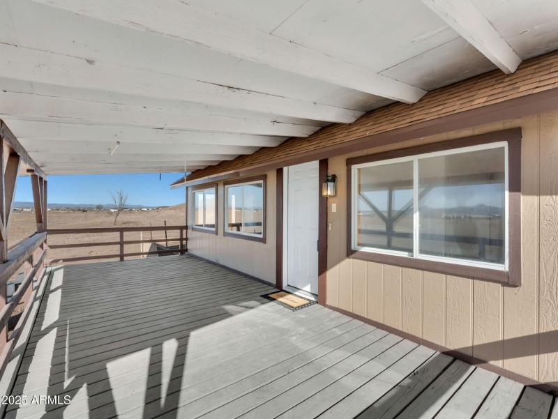 6-web-or-mls-TimberCreekImagery-1