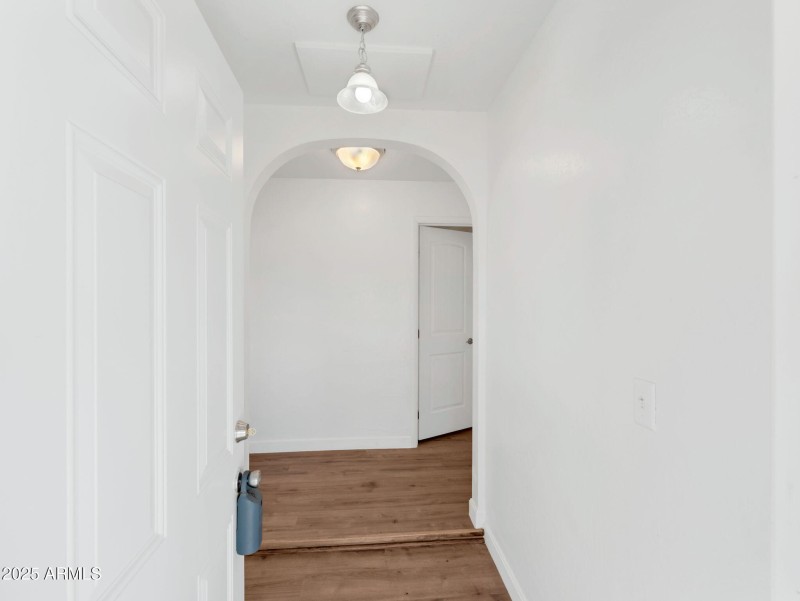 7-web-or-mls-TimberCreekImagery-5