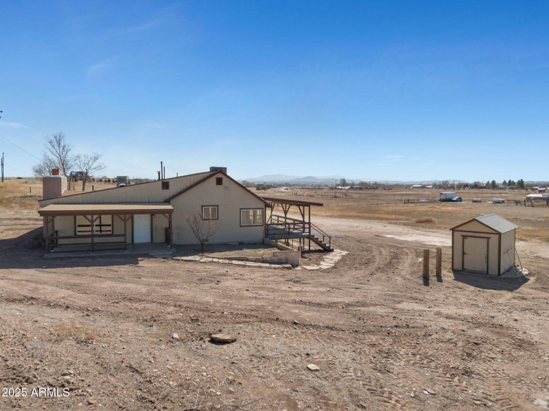 32-web-or-mls-TimberCreekImagery-30