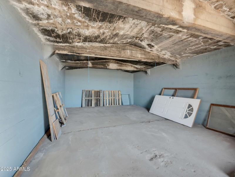 36-web-or-mls-TimberCreekImagery-42