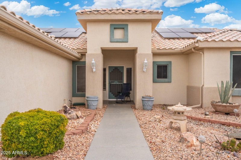 2-web-or-mls-PML05578-HDR-Edit