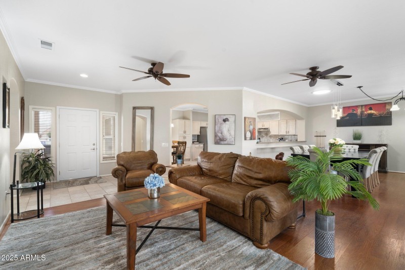 4-web-or-mls-PML05442