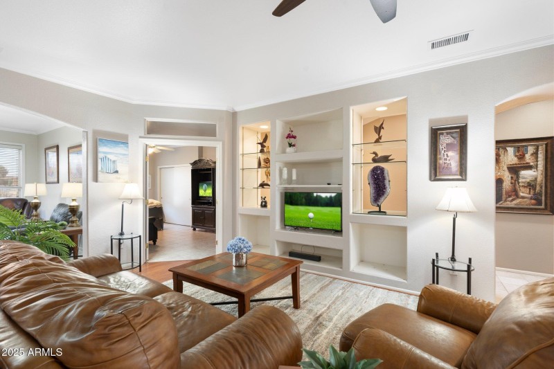 7-web-or-mls-PML05455