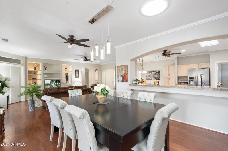 10-web-or-mls-PML05476