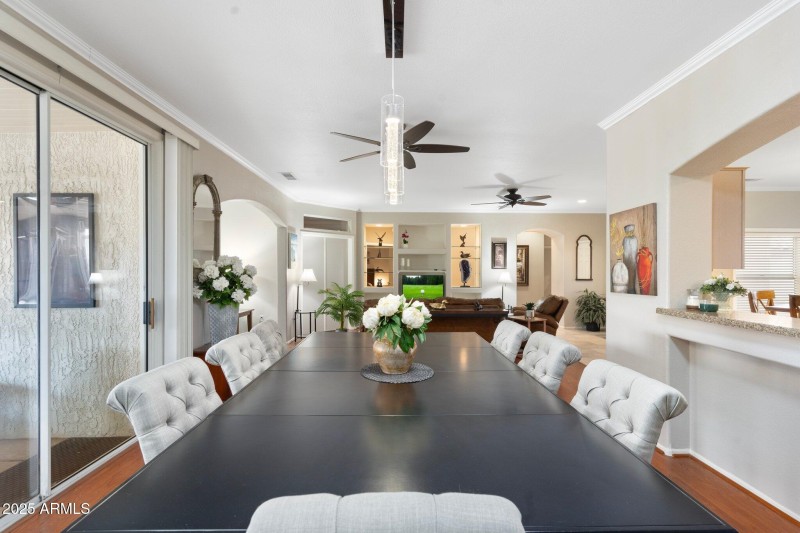 11-web-or-mls-PML05468