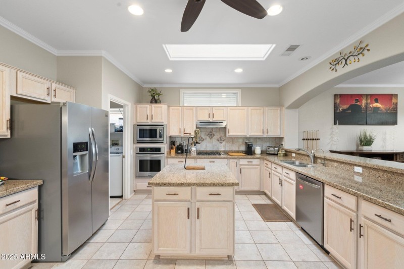 14-web-or-mls-PML05488