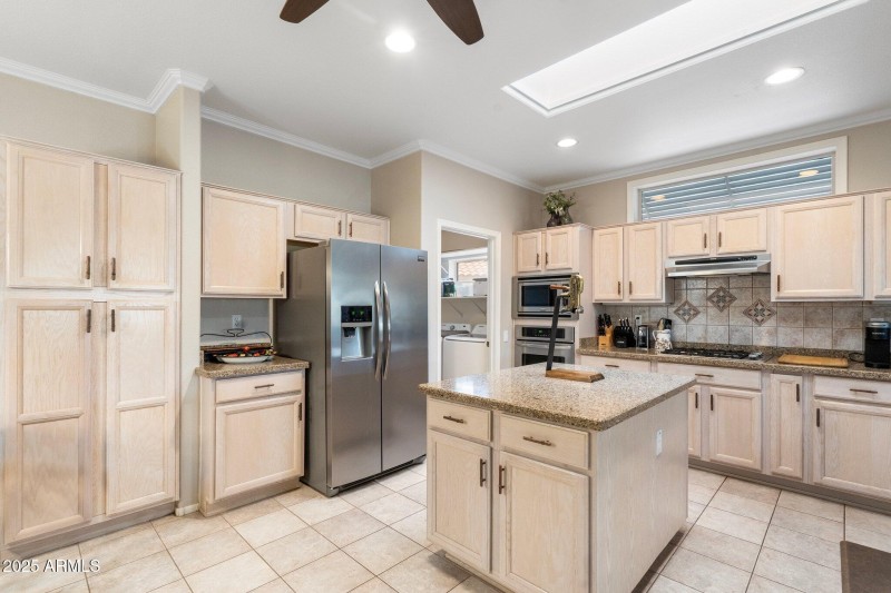 15-web-or-mls-PML05494 copy (1)