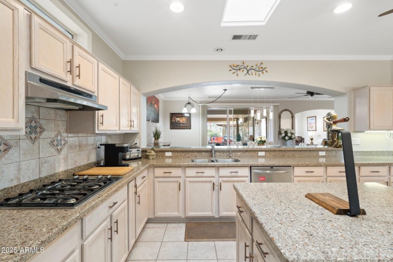 16-web-or-mls-PML05525