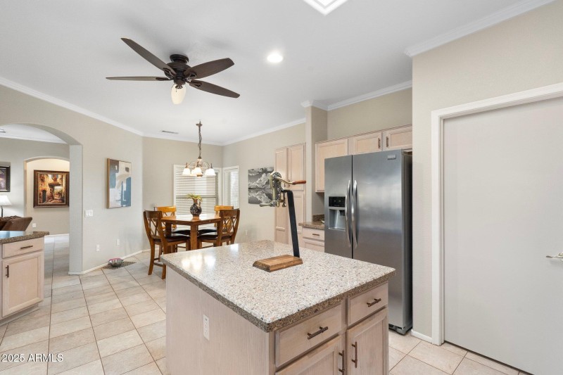 18-web-or-mls-PML05505 copy (1)