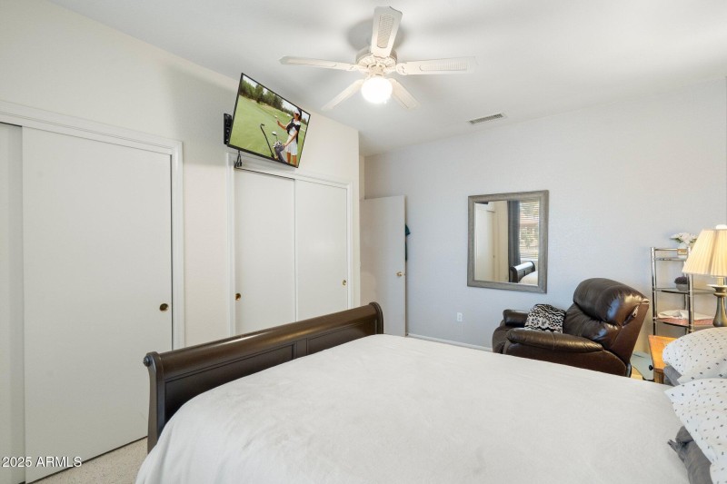 28-web-or-mls-PML05382 copy (1)