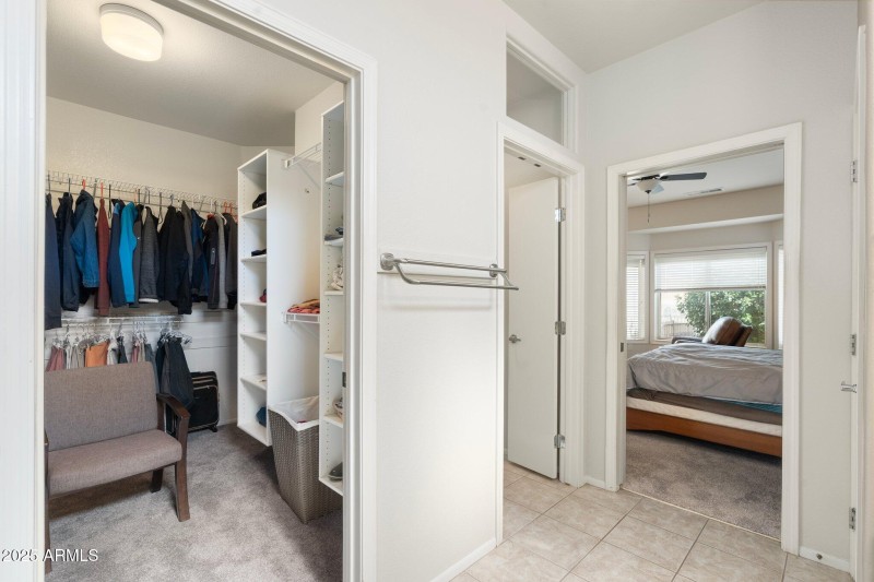 34-web-or-mls-PML05403