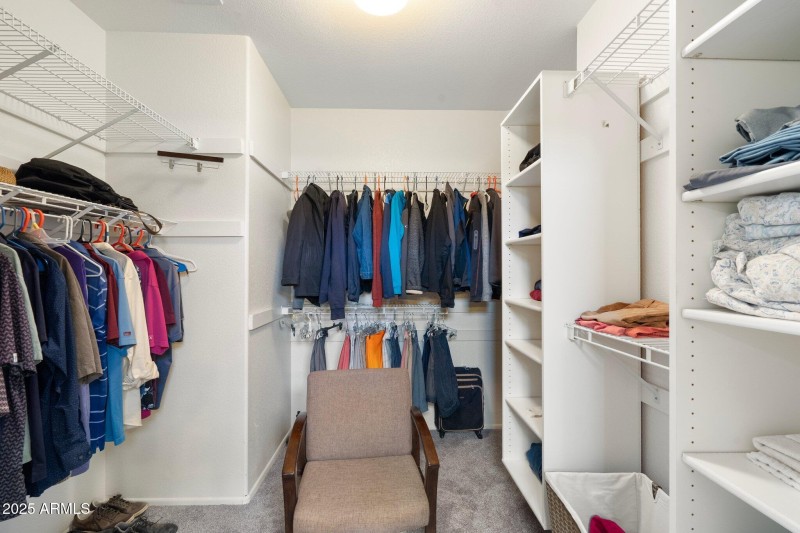 35-web-or-mls-PML05408