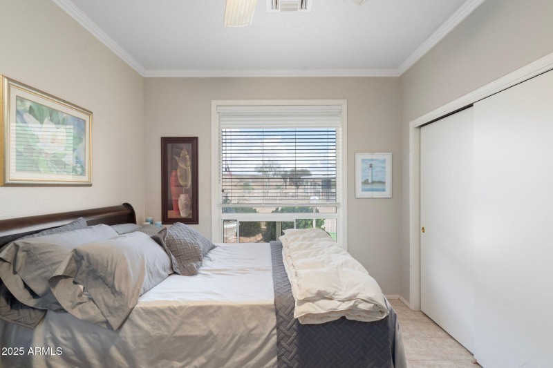 38-web-or-mls-PML05433