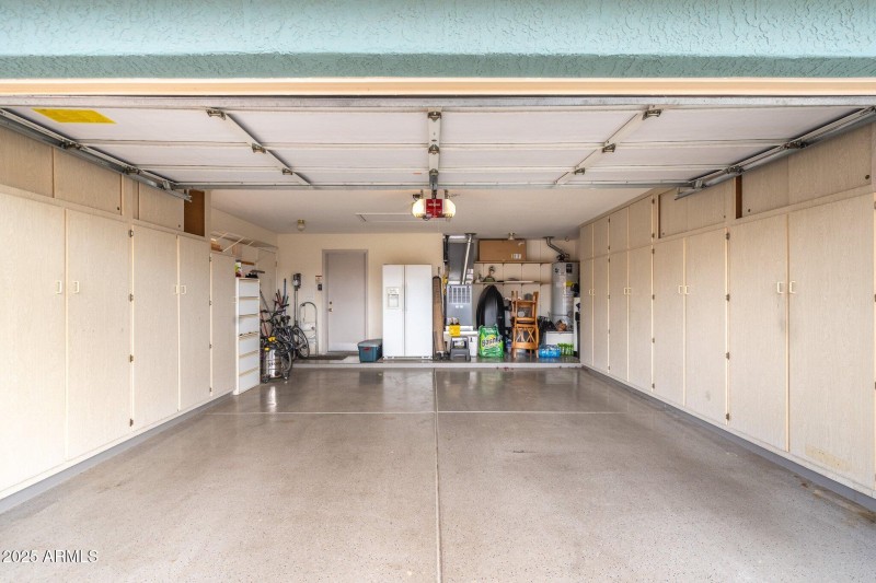 41-web-or-mls-PML05512-HDR