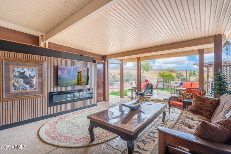 44-web-or-mls-PML05557-HDR-Edit