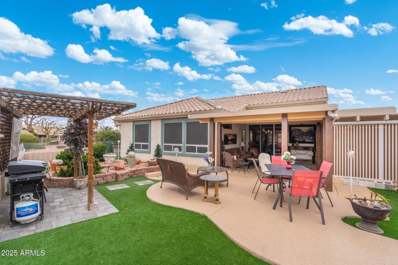 46-web-or-mls-PML05563-HDR-Edit