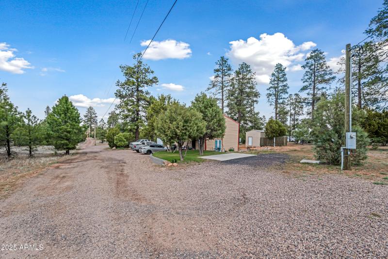 3-3080HWY277-ocupix