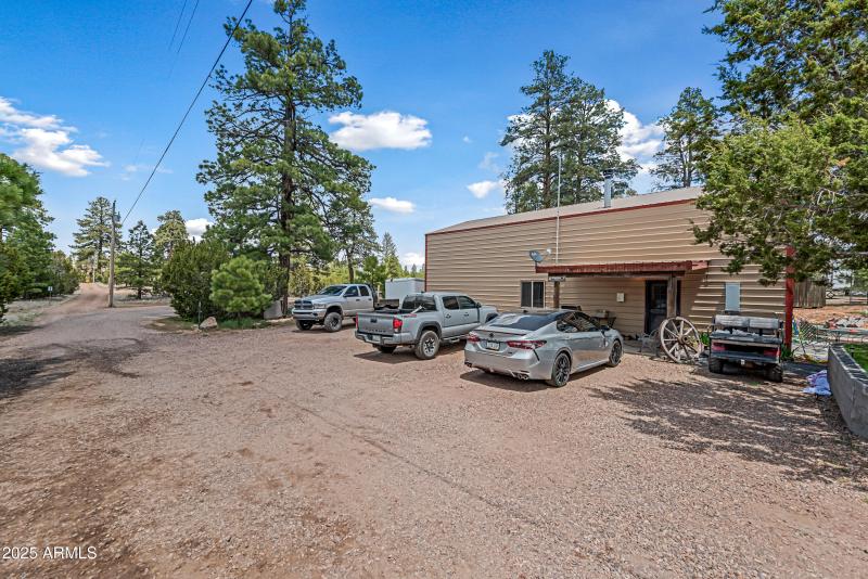 4-3080HWY277-ocupix