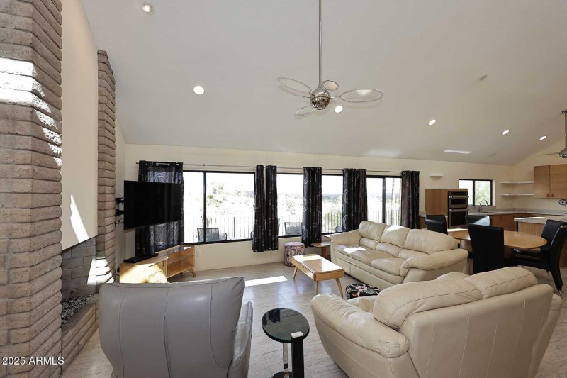 Great Room2