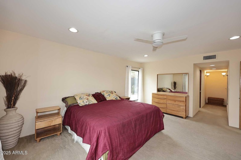 2nd Primary Bedroom2