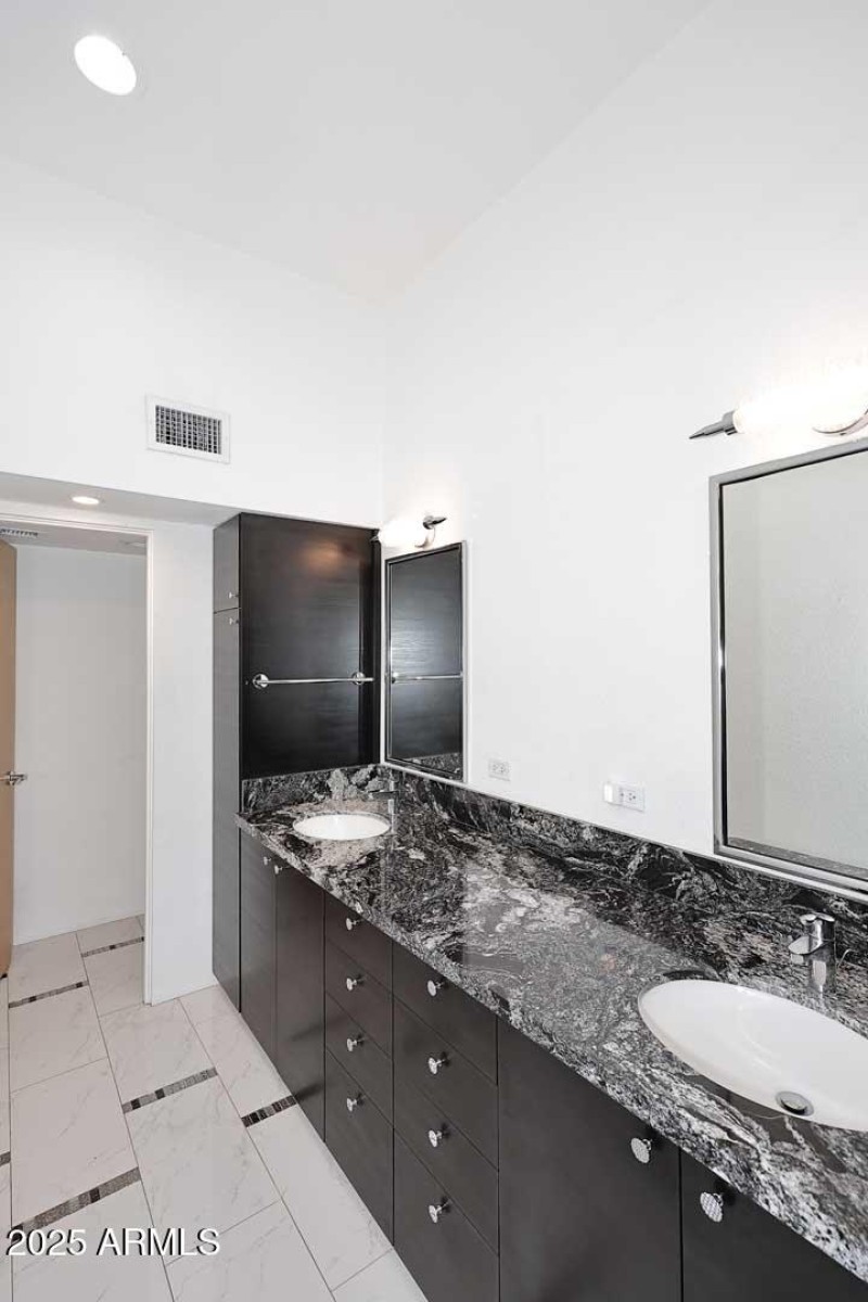 Primary Bath2