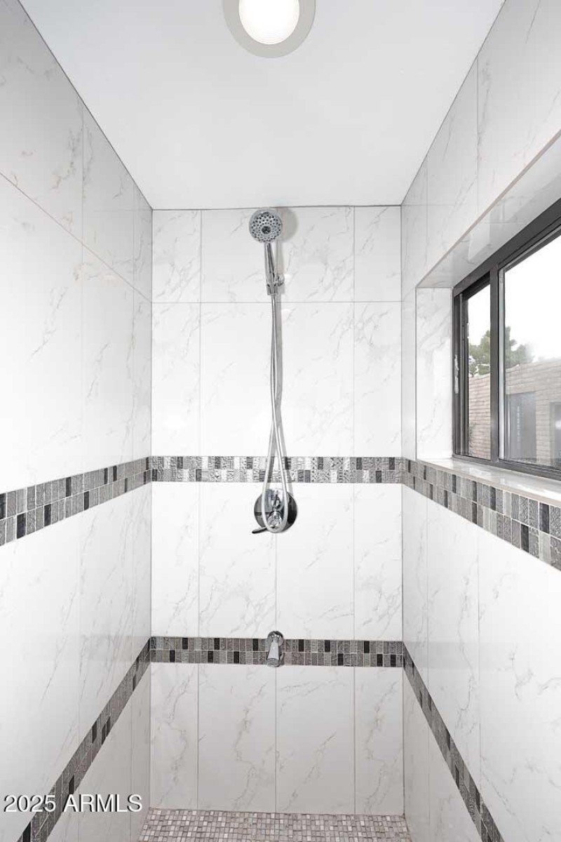 Primary Bath-Shower2