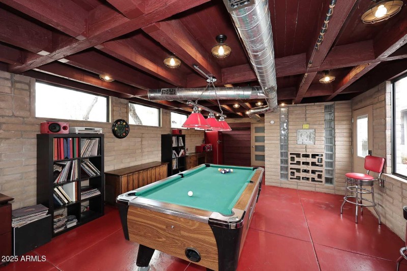 Game Room3