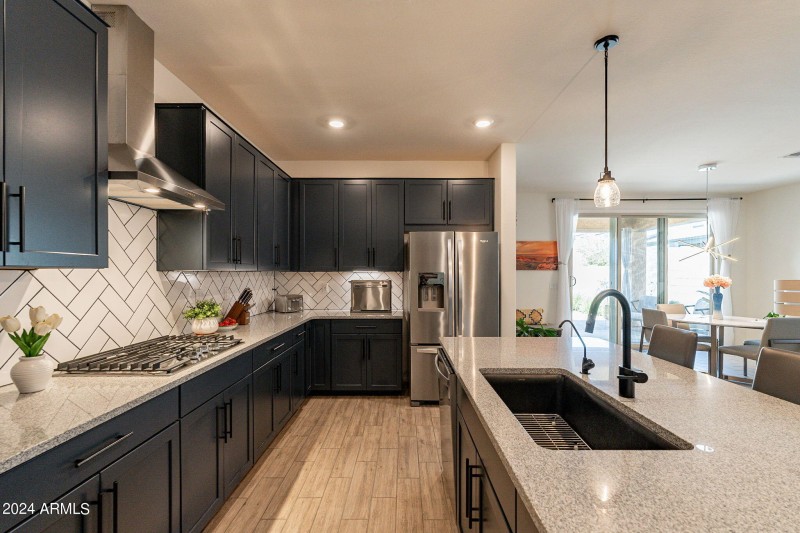 14-web-or-mls-Litchfield-HD-14