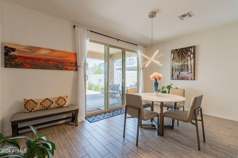 18-web-or-mls-Litchfield-HD-18