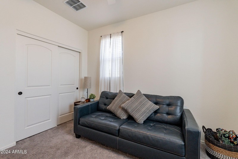 34-web-or-mls-Litchfield-HD-34