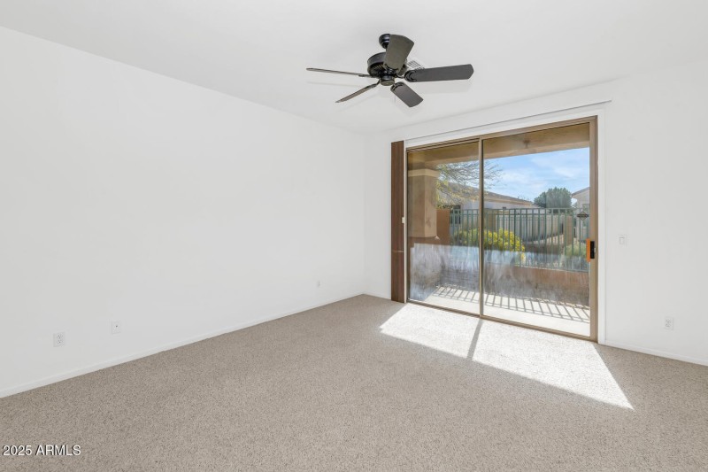 13587 W Cypress St-large-018-050-13587 W