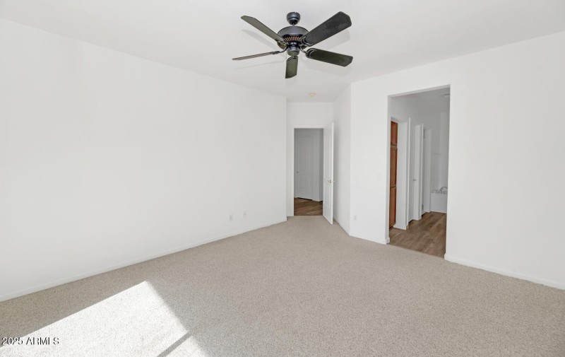 13587 W Cypress St-large-019-043-13587 W