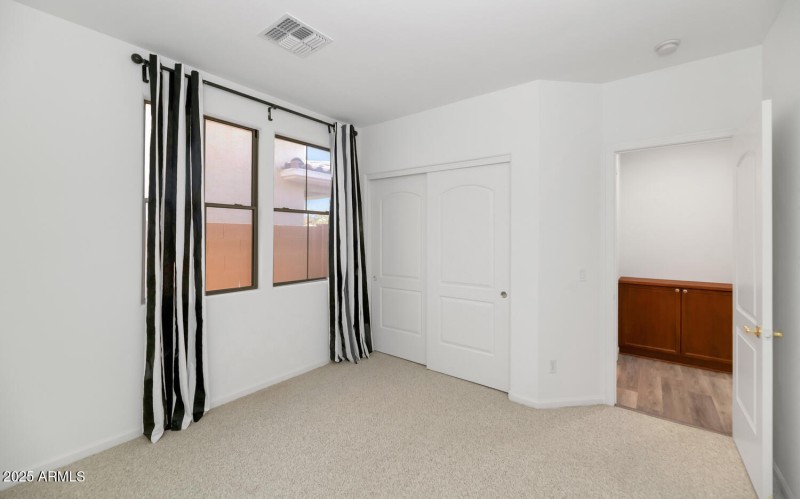 13587 W Cypress St-large-024-045-13587 W