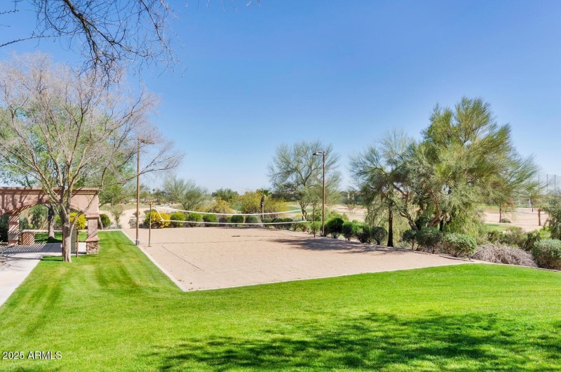 13587 W Cypress St-large-036-009-13587 W