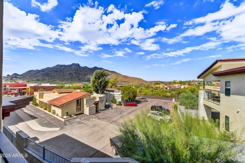 022_Guest Patio View