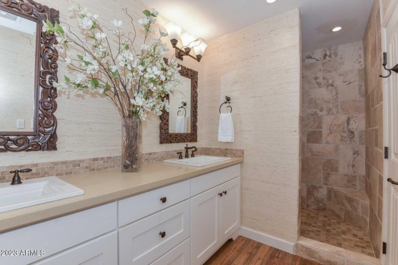 Master Bath-Shower-1