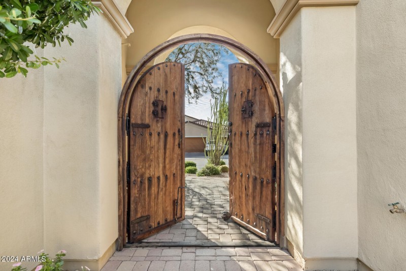 32857 N 74TH Way Scottsdale - 320