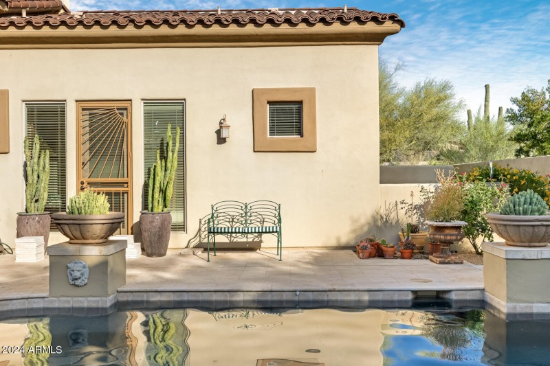 32857 N 74TH Way Scottsdale - 350