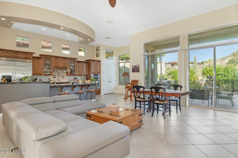 32857 N 74TH Way Scottsdale - 355