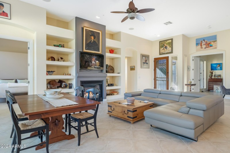 32857 N 74TH Way Scottsdale - 368