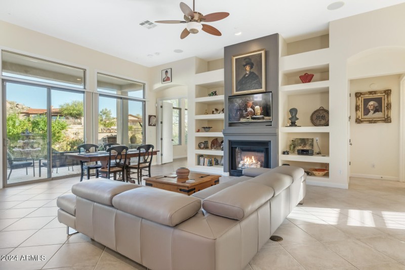 32857 N 74TH Way Scottsdale - 378