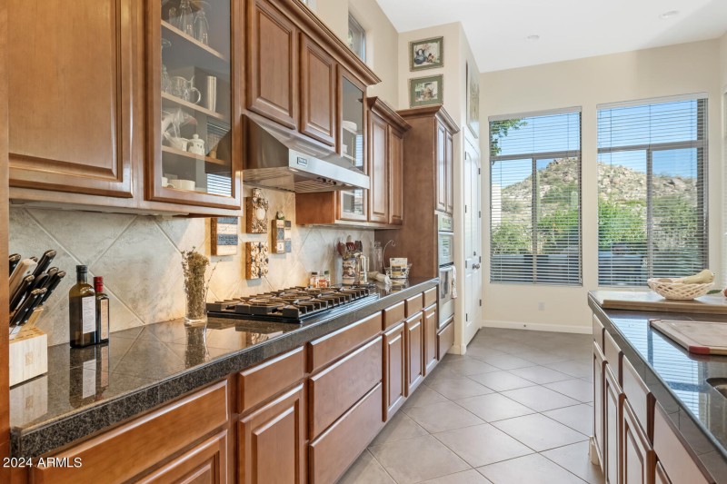 32857 N 74TH Way Scottsdale - 390