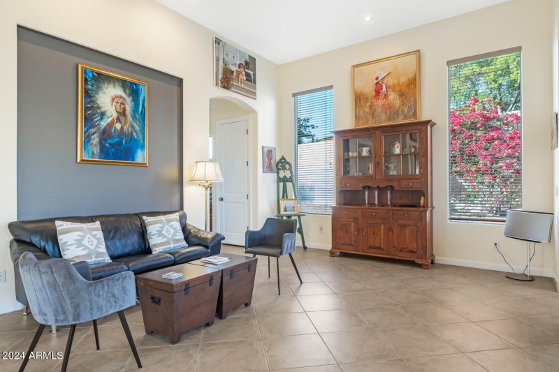 32857 N 74TH Way Scottsdale - 411